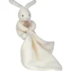 LAPIN BOITE FLEUR NATURE