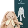 LAPINOO - PANTIN LAPIN PECHE 25CM