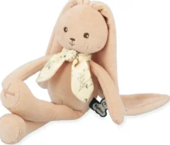 LAPINOO - PANTIN LAPIN PECHE 25CM
