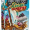 LA PLANCHE DES PIRATES