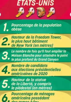 LA, T'ABUSES!