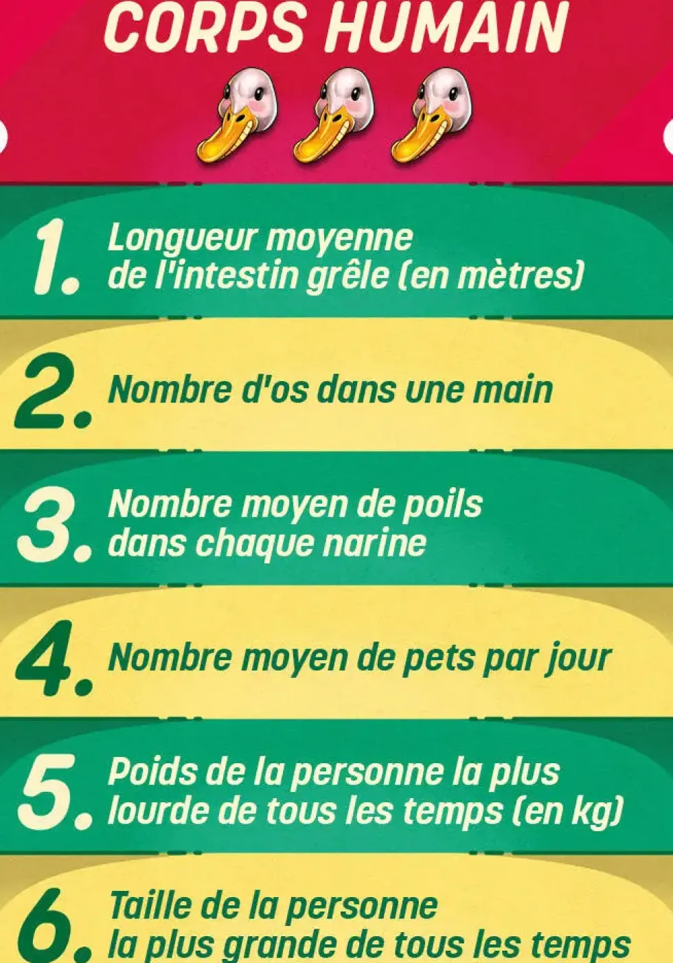 LA, T'ABUSES!