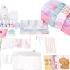 L'ATELIER DES SQUISHIES