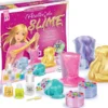 L'ATELIER DU SLIME