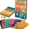 LA TRIPLETTE