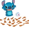 LAUGHING STITCH