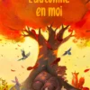 L'AUTOMNE EN MOI