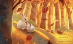 L'AUTOMNE EN MOI