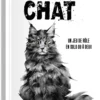LA VOIE DU CHAT