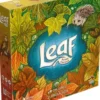 LEAF