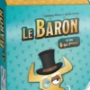 LE BARON