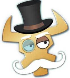 LE BARON