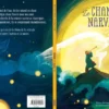 LE CHANT DU NARVAL