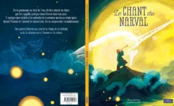 LE CHANT DU NARVAL