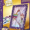 L'ECOLE DES LICORNES - COLLECTION SEQUINS SOPHIA