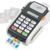 LECTEUR DE CARTE