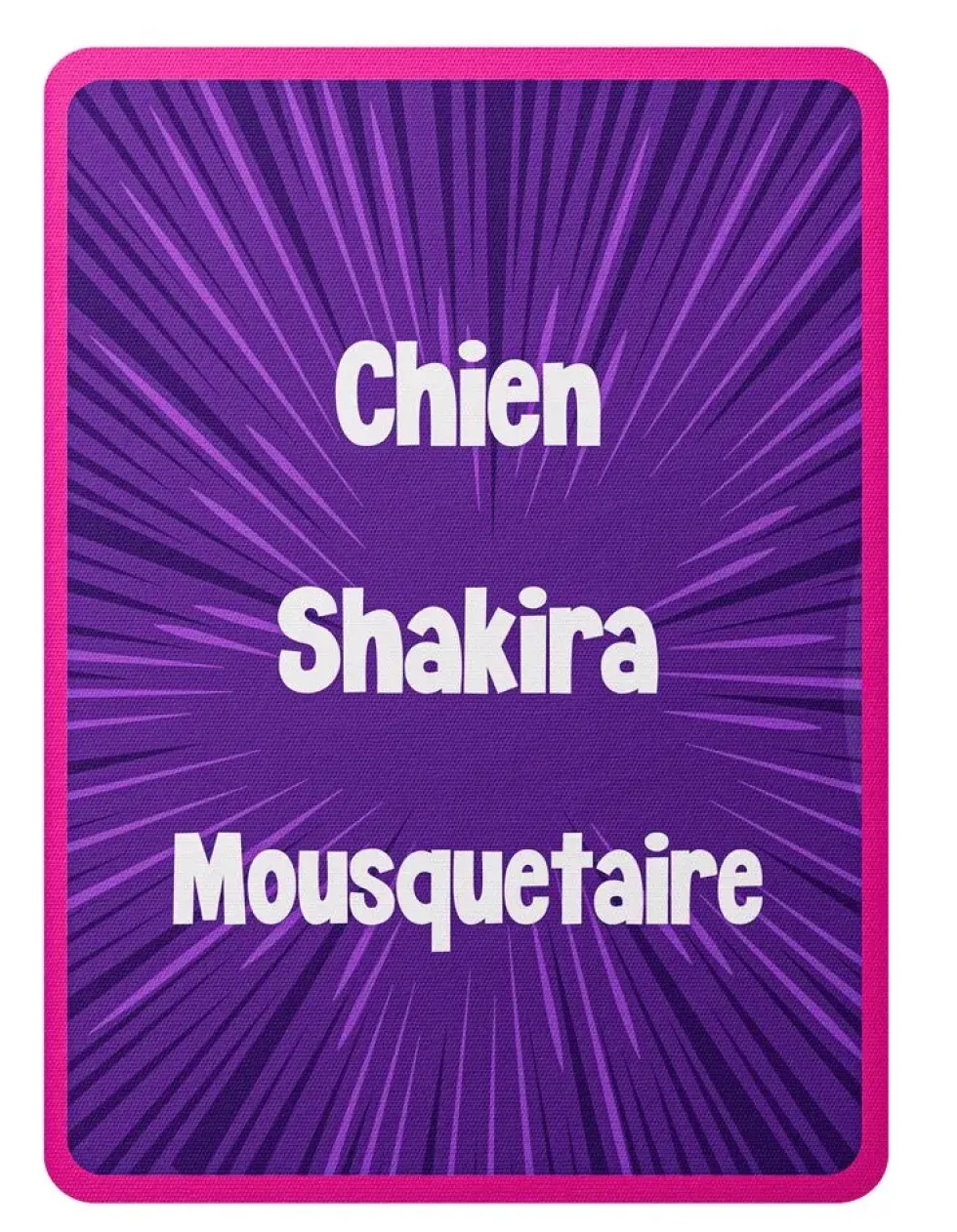 LE GOURDINEUR
