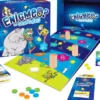 LE GRAND JEU DES ENIGMES