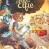 LE GRIMOIRE D'ELFIE -VOL.02