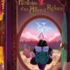 LE HOBBIT