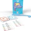 LE JEU DE LA FICELLE