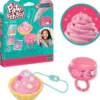 LE KIT DE DECORATION ROSE
