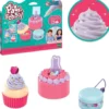 LE KIT DE DECORATION VIOLET