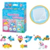 LE KIT DES MINI CREATIONS
