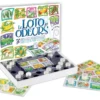 LE LOTO DES SONS