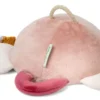 LENA MIROIR