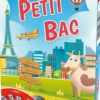 LE PETIT BAC