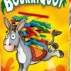 LE PETIT BOURRIQUOT