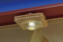 LE PLAFONNIER - SYLVANIAN MEUBLES ET ACCESSOIRES