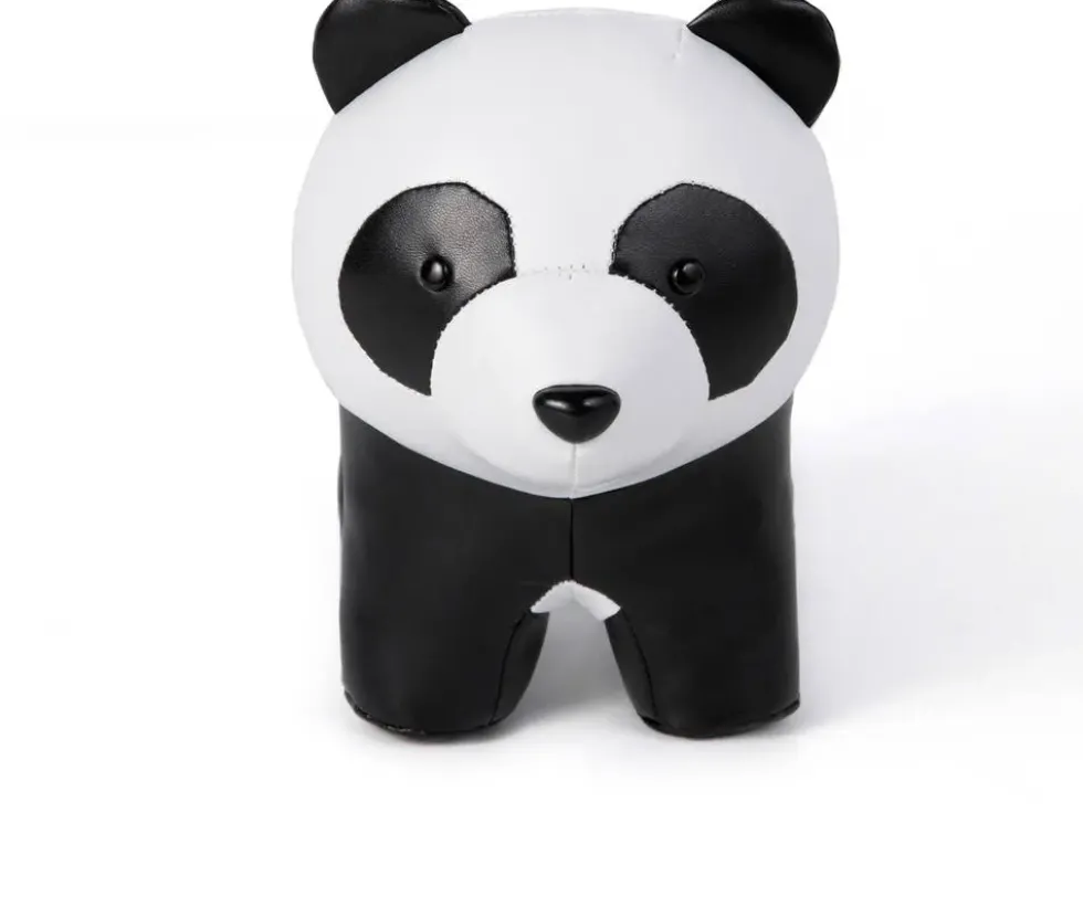 LES ANIMAUX MUSICAUX - LUCA LE PANDA