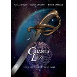 LES CHANTS DE LOSS