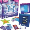 LES 12 COUPS DE MIDI