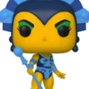 LES MAITRES DE L'UNIVERS - FIGURINE POP - EVIL-LYN