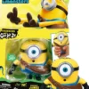 LES MINIONS 3 - FIGURINE JAMES 13 CM GJZ