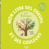 LES SAISONS