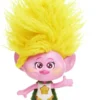 LES TROLLS - POUPEE VIVA MELODIES LUMIERES