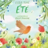 L'ETE