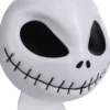 L’ETRANGE NOEL DE MONSIEUR JACK - LAMPE MASQUE