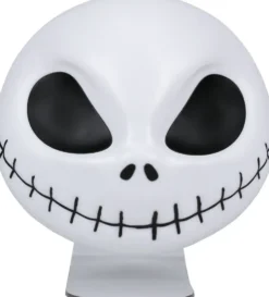 L’ETRANGE NOEL DE MONSIEUR JACK - LAMPE MASQUE