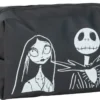 L'ETRANGE NOEL DE MONSIEUR JACK - TROUSSE DE TOILETTE