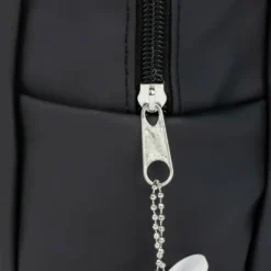 L'ETRANGE NOEL DE MONSIEUR JACK - TROUSSE DE TOILETTE