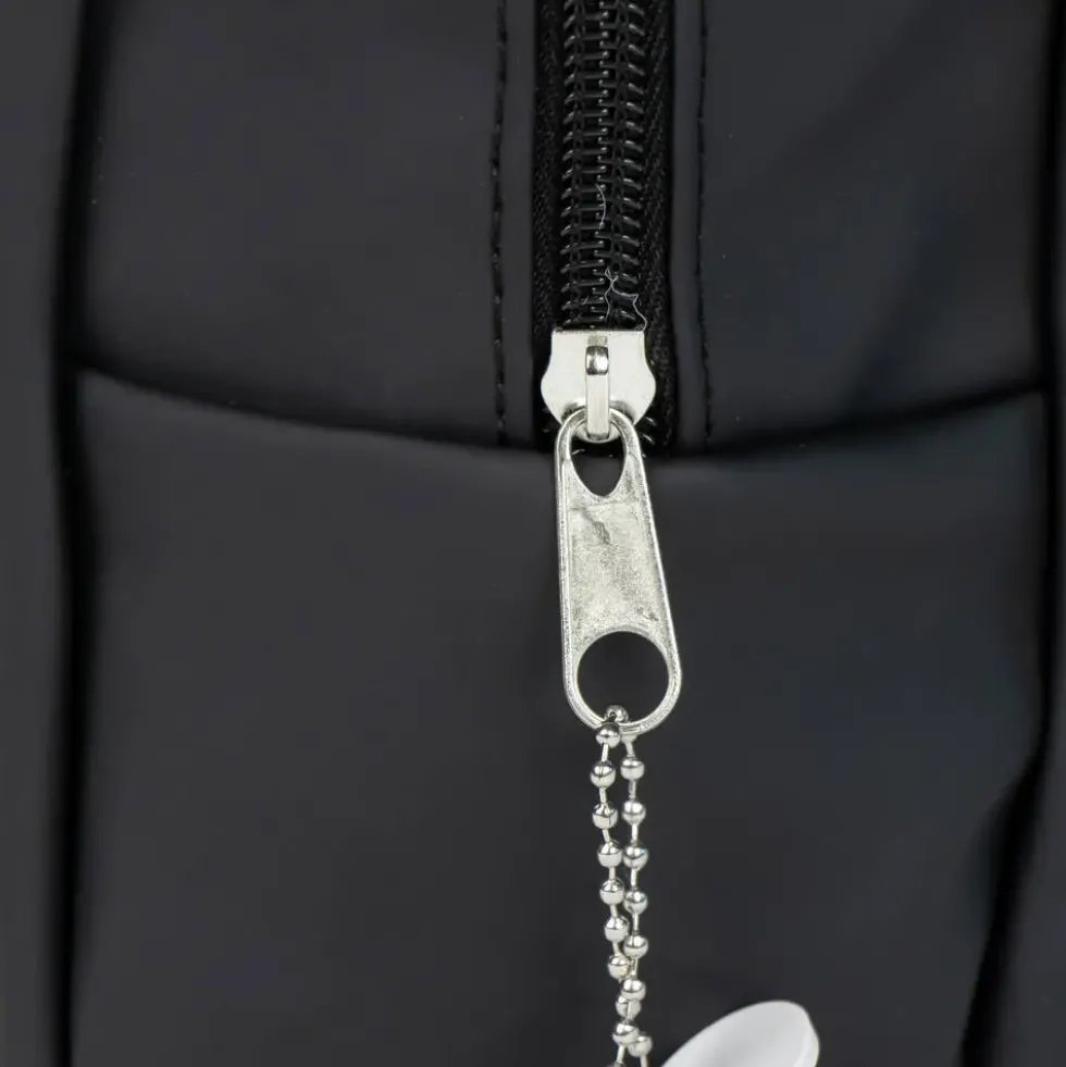 L'ETRANGE NOEL DE MONSIEUR JACK - TROUSSE DE TOILETTE