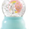LICORNE