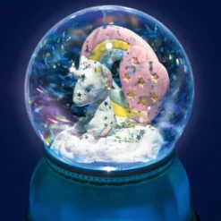 LICORNE