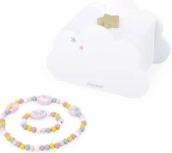 LICORNE - BOITE A BIJOUX