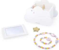 LICORNE - BOITE A BIJOUX